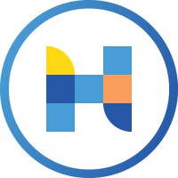 Hooktheory logo