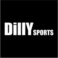 Dilly Sports logo
