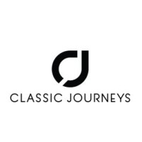 Classic Journeys logo