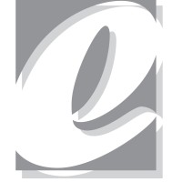 EnLux Lighting logo