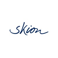 SKion GmbH logo