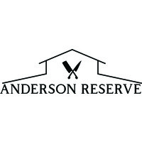 Anderson Reserve logo