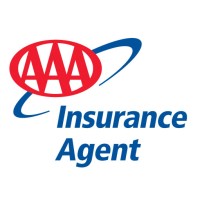 AAA Insurance - Jon Gilroy Insurance Agency logo