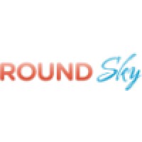 Round Sky, Inc. logo