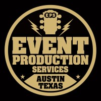 Event Production Services LLC logo