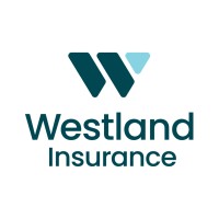 Westland Insurance Group Ltd. logo