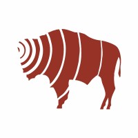 Wyoming Public Radio logo