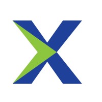Xinn logo