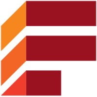 Fiegen Construction Co. logo