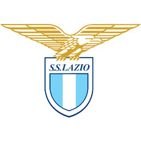 S.S. Lazio logo