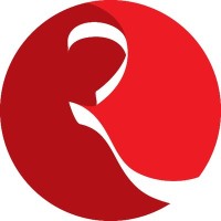 Rupa Publications India logo
