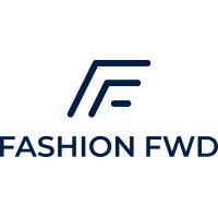 Fashion FWD logo
