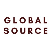 Global Source Bangladesh logo