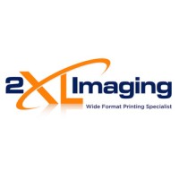 Image of 2XL Imaging