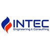 INTEC Engineering Group BV logo