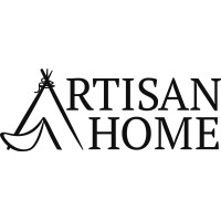 Artisan Home Stores logo