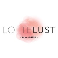 LotteLust logo