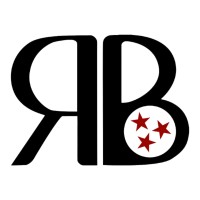 Red Bicycle Coffee logo