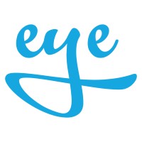 Eye Advertising logo