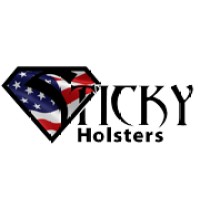Image of Sticky Holsters