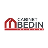 Image of cabinet bedin immobilier