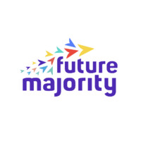 Future Majority logo