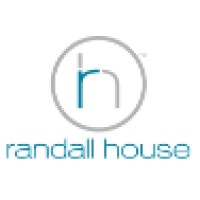 Randall House Publishers logo