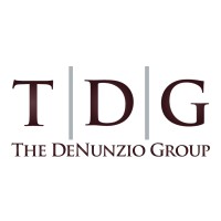 The DeNunzio Group logo