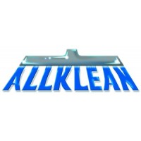 Allklean Inc logo
