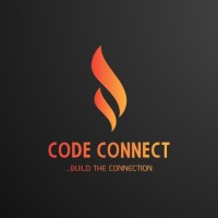 CodeConnect logo
