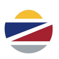 Zani Viaggi logo