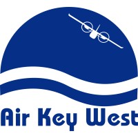 Air Key West logo