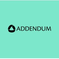 Image of Addendum