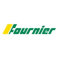 L. Fournier & Fils logo