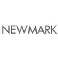 Newmark Tower logo