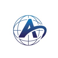 Atlas Management LLC logo