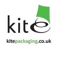 Image of Kite Packaging