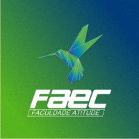 FAEC logo