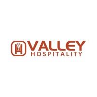 Image of Valley Hospitality
