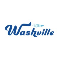 Image of Washville Car Wash