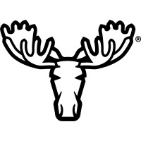 Image of Bull Moose Tube