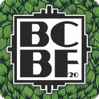 Boulder City Beerfest! logo