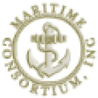Maritime Consortium, Inc. logo