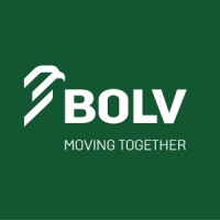 BOLV logo