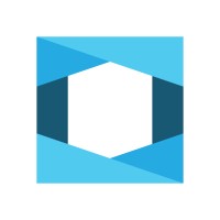 Crossbeam Venture Partners logo