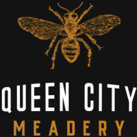 Queen City Meadery,LLC logo