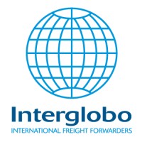 Image of Interglobo Group