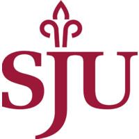 Saint Joseph's University - Erivan K. Haub School Of Business logo