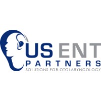 US ENT Partners logo
