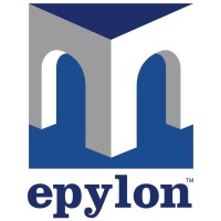 Epylon Corporation logo